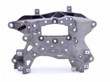 Getriebestütze Audi Q8 4M 4M0399262C P23557349