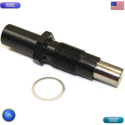 Cloyes 9-5587 Timing Chain Tensioner