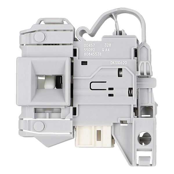 Bluparts 10114001 TüRverriegelung Passend FüR Electrolux 8084553067 FüR-image