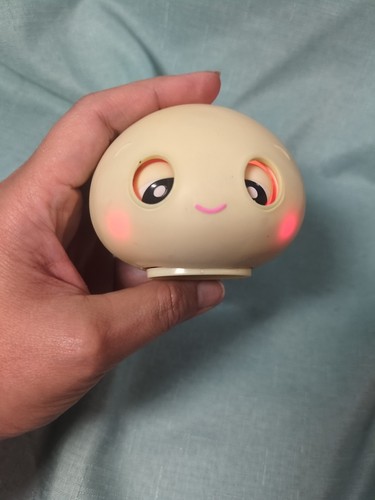 2 My Squishy Little Dumpling - 2020 Wowwee Cute Interactive Dumplings Works - Picture 7 of 10