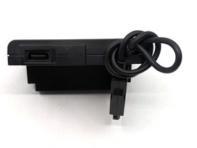 Nintendo Famicom Disk System HVC-022 + RAM Adapter + AC Adapter Tested  New Belt