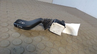 Blinkschalter/kombischalter L Opel Astra Caravan F 12 Monate Garantie