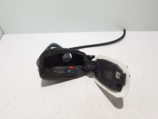 Mercedes-Benz AMG GT 4 x290 w290 2019 Tankdeckel Tankklappe A2906304900 Benzin Mercedes-Benz AMG GT 4 x290 w290 2019 Tankdeckel Tankklappe A2906304900 Benzin