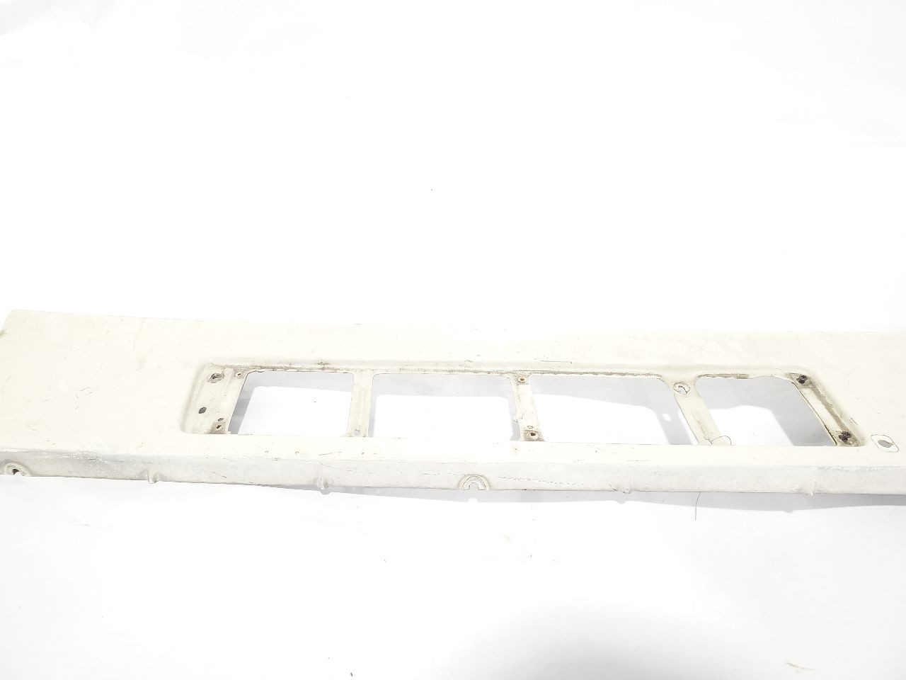 Bentley Turbo R 1990 Cowl panel