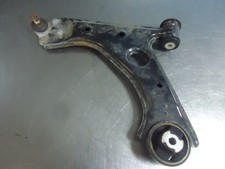 Triangle de suspension Fiat PUNTO EVO