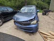 08 09 10 Subaru Impreza Engine Assemblymotor Vin 6 6th Digit Without Turbo 08 09 10 Subaru Impreza Engine Assemblymotor Vin 6 6th Digit Without Turbo