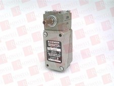 SCHNEIDER ELECTRIC C2B-JD05 / C2BJD05 (NEW NO BOX)