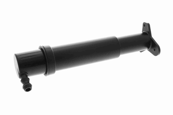 Vemo WaschwasserdüSe, Scheinwerferreinigung V45-08-0016 FüR Porsche-image