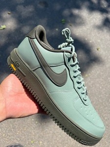 Nike Af 1 Goretex | eBay