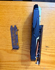 ASRock Phantom Gaming AMD Radeon RX 6500 XT 4GB GDDR6 PCIe HDMI/DP — photo 1