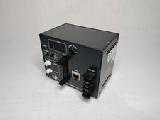 KKIMAC IDGB-50M2-L01 IDGB50M2L01 LED Lighting Controller