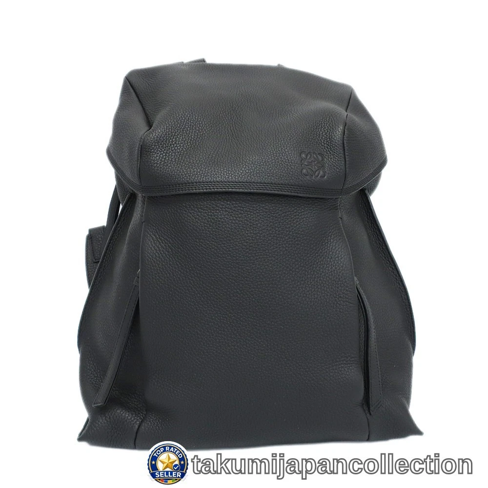 Loewe Backpacks for Women for sale - eBay