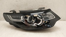 2015 LAND ROVER DISCOVERY SPORT O/S Drivers Right Front Headlight Headlamp FK721