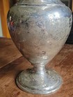 Bild 18 von 22