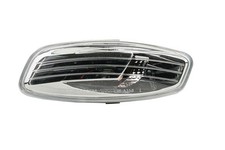 Seitenblinker Blinker Blink Leuchte passend für Citroen C4 DS4 11/2009- 1x Links