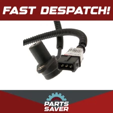 RPM / Crankshaft Sensor fits IVECO DAILY Mk3 2.8D 99 to 07 Cambiare Quality New