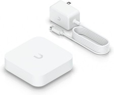 Ubiquiti UXG-LITE Gateway - High-Performance Network Router