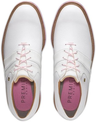 FootJoy Legends Series Bloom Premiere Series Packard LX Limited