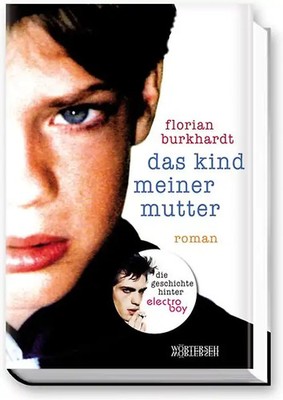 Das Kind meiner Mutter