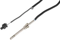 VDO A2C59507499Z Sensor, Abgastemperatur For MERCEDES-BENZ