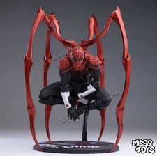 In Stock CT Toys Mess Toys Superior Spiderman...