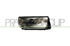 Nebelscheinwerfer Rechts Für BMW 3er Touring E36 1990-2000