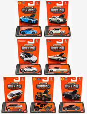 2026 Matchbox Moving Parts Mix 2 7-car Set Lexus Ford Vw Polestar Fsc 2026 Matchbox Moving Parts Mix 2 7-car Set Lexus Ford Vw Polestar Fsc