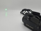 Olight BALDR S Black Weapon Light White LED Green Laser Rail Picatinny USB — photo 7