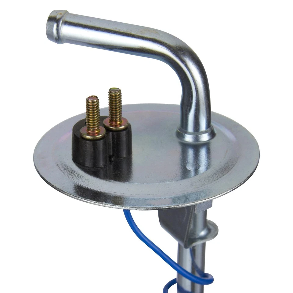 For Ford Mustang 1971-1973 Spectra Premium FG87A Fuel Tank Sending Unit - Image 4 of 4