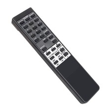 RM-D420 Replace Remote Control for Sony CDP-361 CDP-261 Compact Disc Player