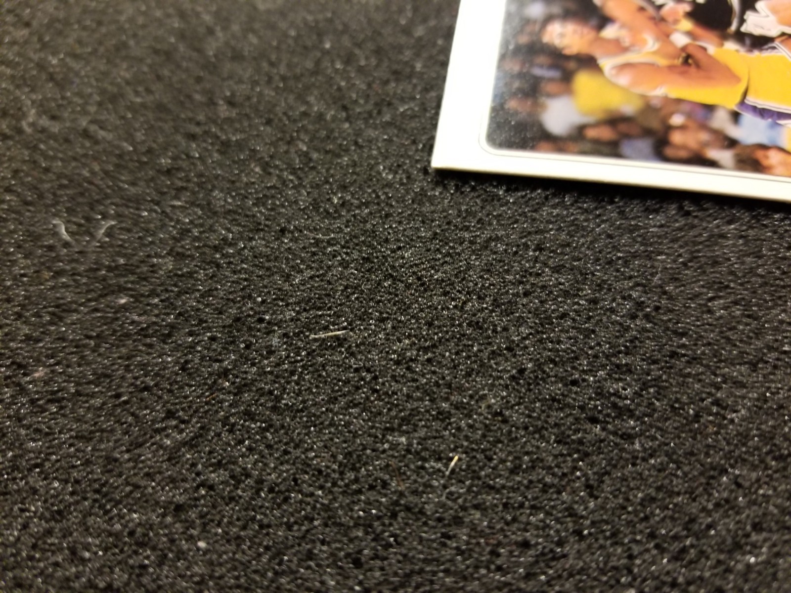 Picture 3 of 4