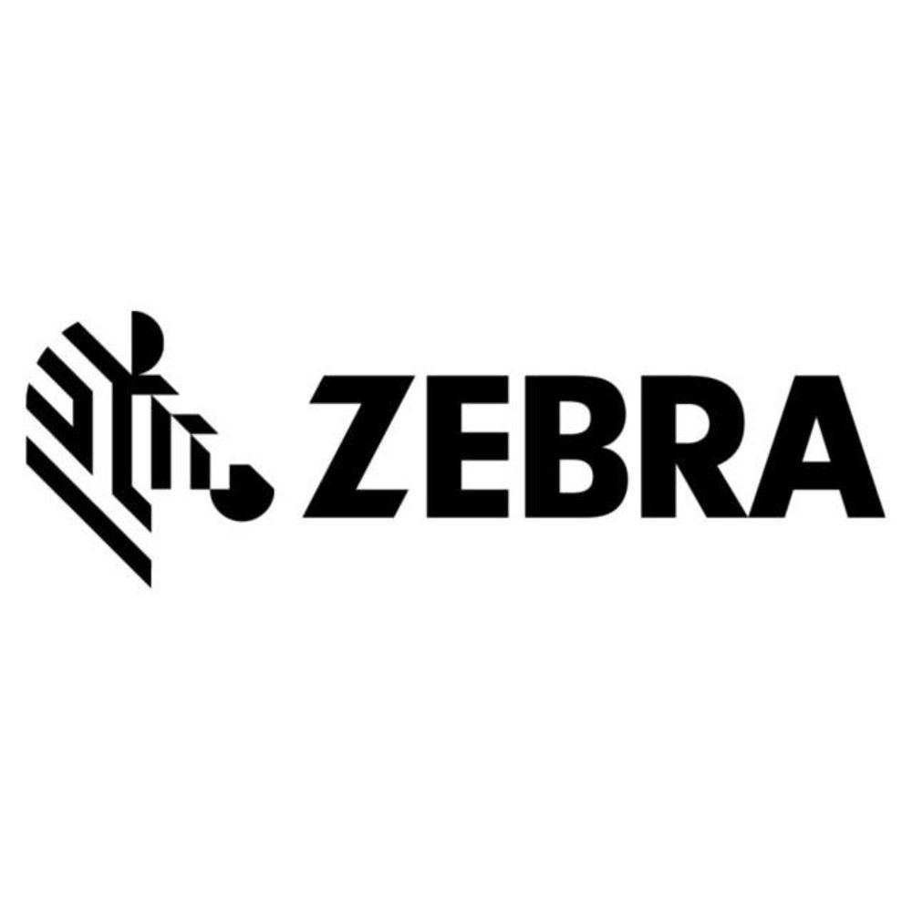 Zebra RIBBON 3400 WAXRESIN 156MM 03400BK15645 42890₽