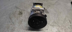 8200316164 KLIMAKOMPRESSOR / 1028520 FÜR RENAULT SCENIC II AUTHENTIQUE