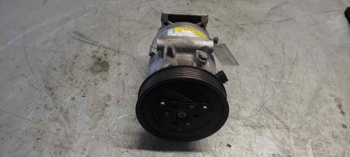 8200316164 KLIMAKOMPRESSOR / 1028520 FÜR RENAULT SCENIC II AUTHENTIQUE