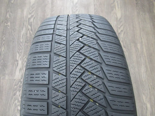 BMW X1 F48 X2 F39 Mini Countryman F60 17 Zoll Alufelgen Winterräder 6mm - Bild 7 von 12