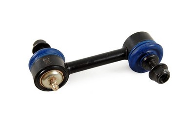 Mevotech Rear Suspension Stabilizer Bar Link Kit Fits 2001 Chevrolet Tracker