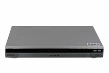 Sony RDR-HX725  DVD / Hard Disk Recorder 160 GB 