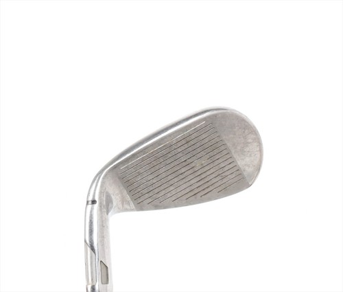 Taylormade Sim Max Os Gap Wedge°- Wedge Ventus Graphite 1137093 Good - Picture 3 of 5