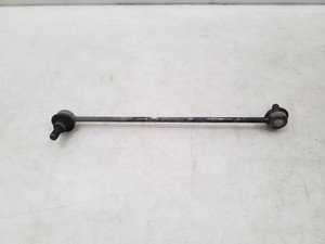 OPEL VECTRA C Stabilisatorgestänge vorne rechts 2.20 Diesel 92kw 2003 24928905