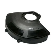 Ryobi Genuine OEM Grass Deflector # 310922003 USED LOT 2271