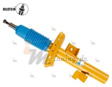 Bilstein B6 Gasdruckdämpfer vorne links für Ford S-Max WA6 :: 2006 >> 2014