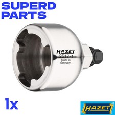 HIGH-PRESSURE PUMP WHEEL PULLER }