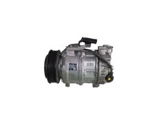 794879702 klimakompressor BMW SERIE 1 BERLINA F40 2019- 116D 2019 381072