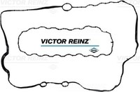 Victor Reinz 15-10043-01 Dichtungssatz FüR Zylinderkopfhaube Satz FüR Opel