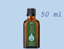 Olio 31 Da 50 Ml Nuovo Formato Just