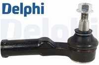 Delphi TA2710 Spurstangenkopf Spurstange EndstüCk FüR Ford