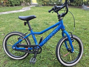 lake mountainbike schuhe MX238 GRAVEL SALE  Lake Cycling EU
