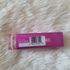 Covergirl Colorlicious Lipstick 340 DELICIOUS Free Shipping