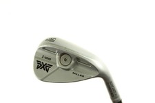 PXG Sugar Daddy III-Chrome S-Grind Gap Wedge 50° Stiff Right-Handed Steel #0718