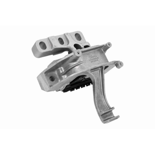 Vaico V10-000048 Lagerung, Motor Original Vaico QualitäT FüR Skoda Vw, Rechts-image